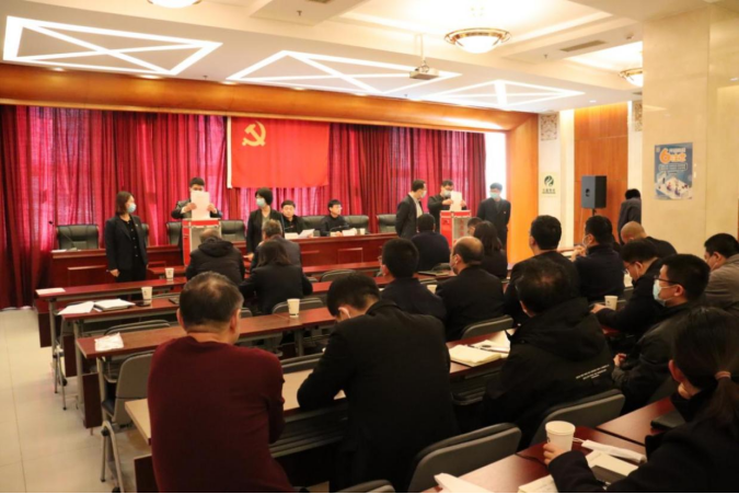 尊龙凯时·(中国)官方网站