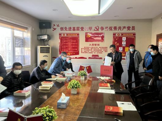 尊龙凯时·(中国)官方网站