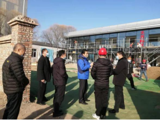 尊龙凯时·(中国)官方网站