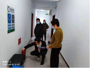 尊龙凯时·(中国)官方网站