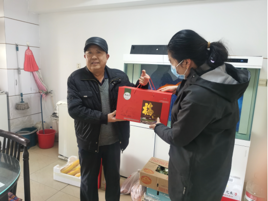 尊龙凯时·(中国)官方网站