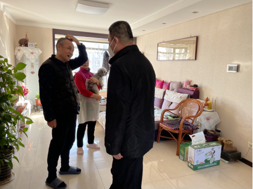 尊龙凯时·(中国)官方网站