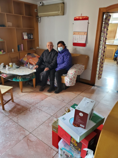 尊龙凯时·(中国)官方网站
