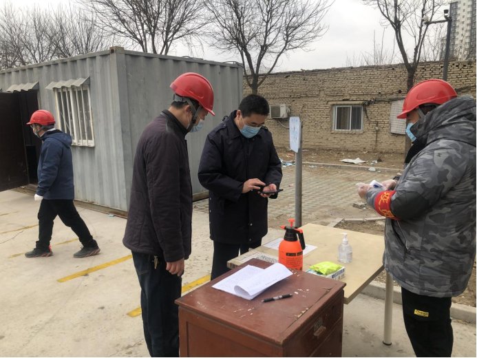 尊龙凯时·(中国)官方网站