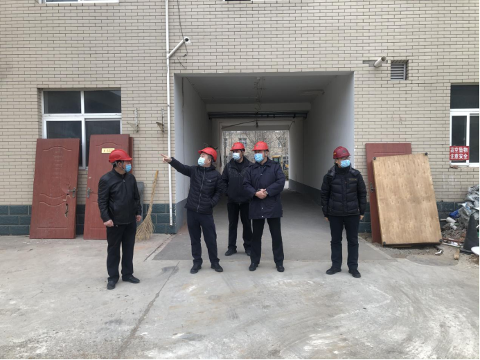 尊龙凯时·(中国)官方网站