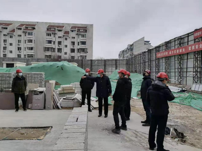 尊龙凯时·(中国)官方网站