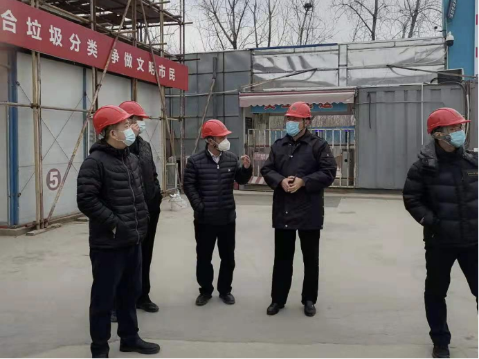 尊龙凯时·(中国)官方网站