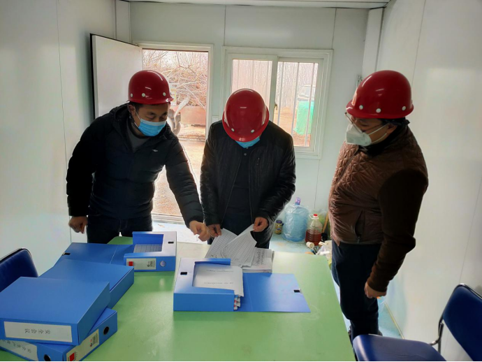 尊龙凯时·(中国)官方网站