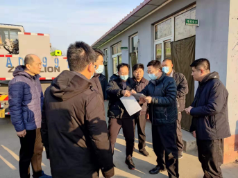 尊龙凯时·(中国)官方网站