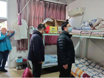 尊龙凯时·(中国)官方网站