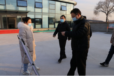 尊龙凯时·(中国)官方网站