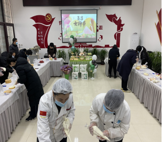 尊龙凯时·(中国)官方网站