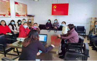 尊龙凯时·(中国)官方网站