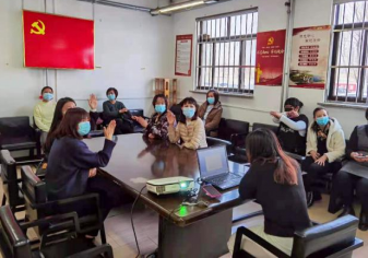尊龙凯时·(中国)官方网站
