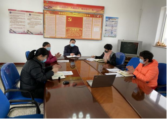 尊龙凯时·(中国)官方网站