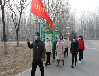 尊龙凯时·(中国)官方网站