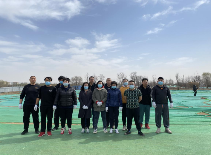 尊龙凯时·(中国)官方网站