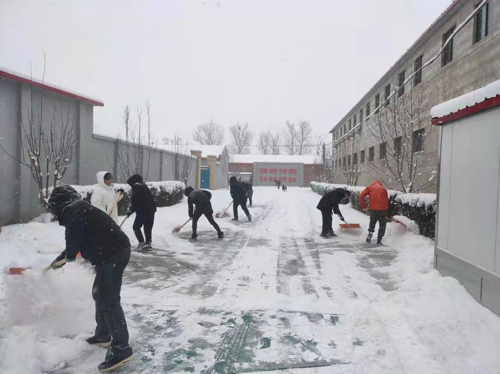 尊龙凯时·(中国)官方网站