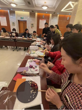 尊龙凯时·(中国)官方网站