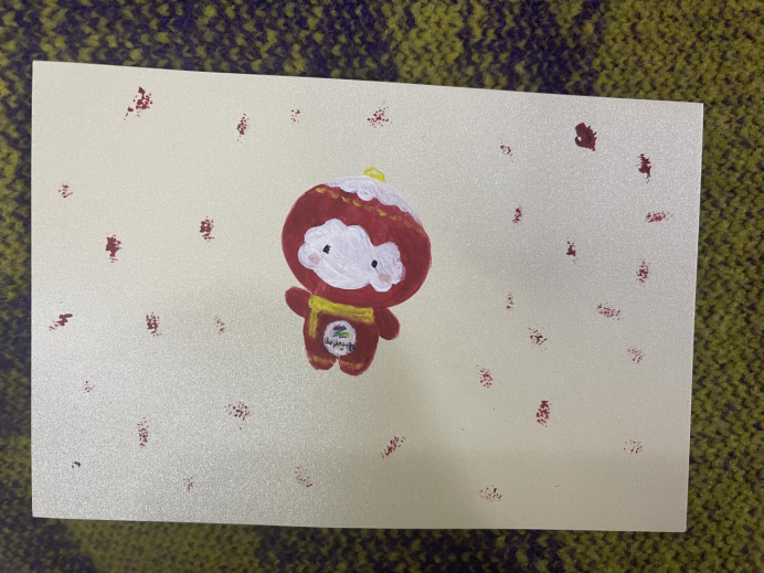 尊龙凯时·(中国)官方网站