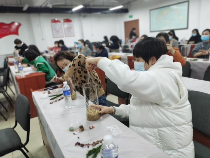 尊龙凯时·(中国)官方网站