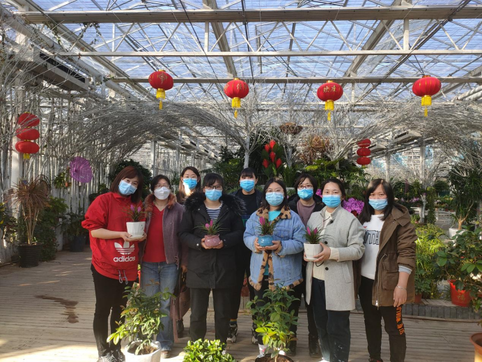 尊龙凯时·(中国)官方网站