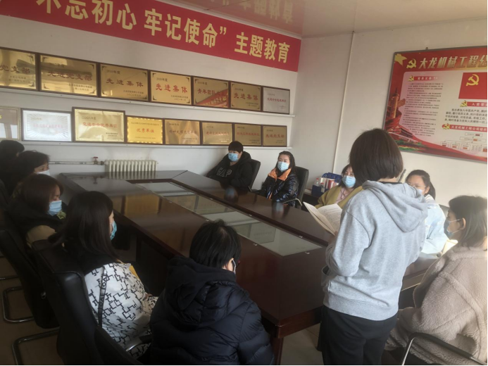 尊龙凯时·(中国)官方网站