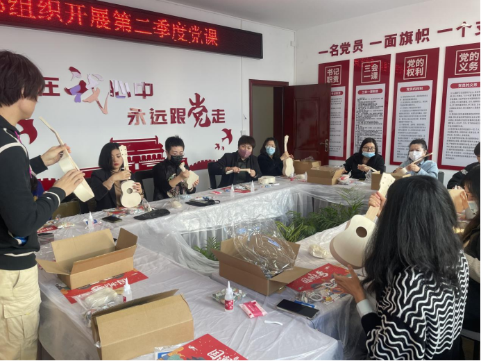 尊龙凯时·(中国)官方网站