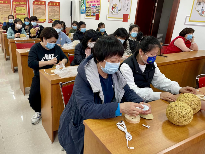 尊龙凯时·(中国)官方网站