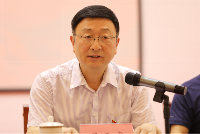 尊龙凯时·(中国)官方网站