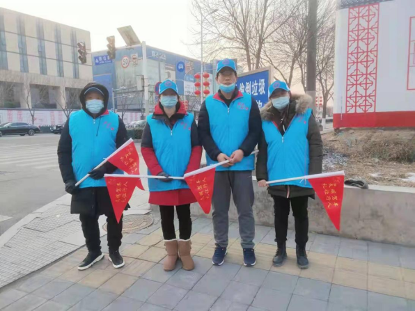 尊龙凯时·(中国)官方网站