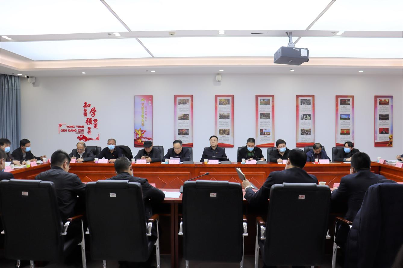 尊龙凯时·(中国)官方网站