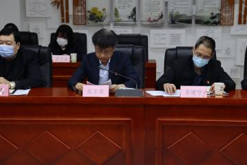 尊龙凯时·(中国)官方网站