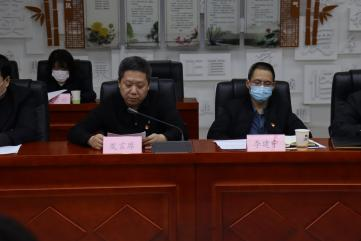 尊龙凯时·(中国)官方网站
