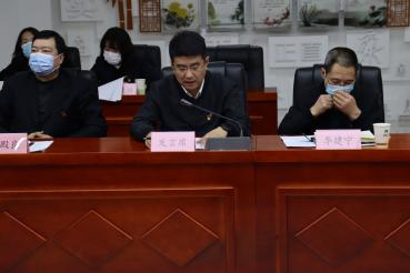 尊龙凯时·(中国)官方网站