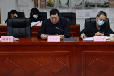 尊龙凯时·(中国)官方网站