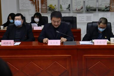 尊龙凯时·(中国)官方网站