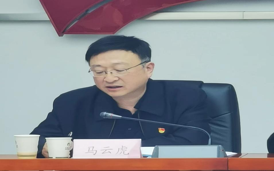 尊龙凯时·(中国)官方网站