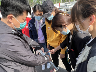 尊龙凯时·(中国)官方网站