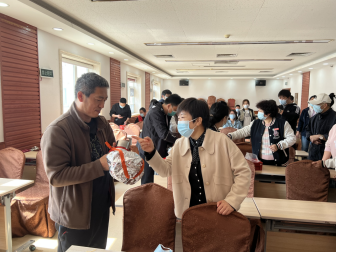 尊龙凯时·(中国)官方网站