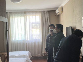 尊龙凯时·(中国)官方网站