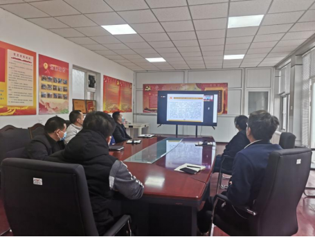 尊龙凯时·(中国)官方网站