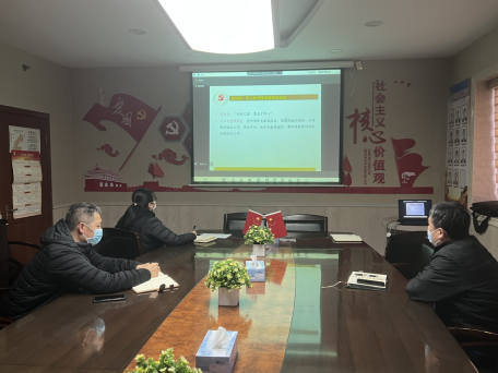 尊龙凯时·(中国)官方网站