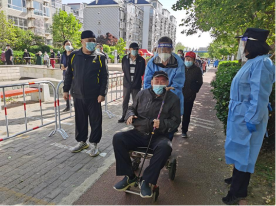 尊龙凯时·(中国)官方网站