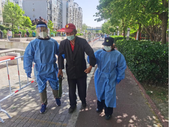 尊龙凯时·(中国)官方网站