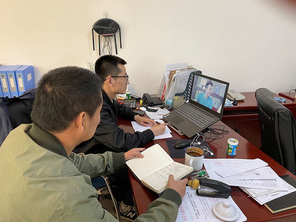 尊龙凯时·(中国)官方网站