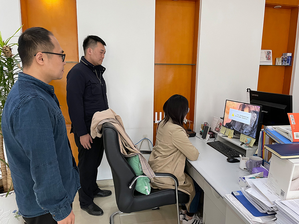尊龙凯时·(中国)官方网站