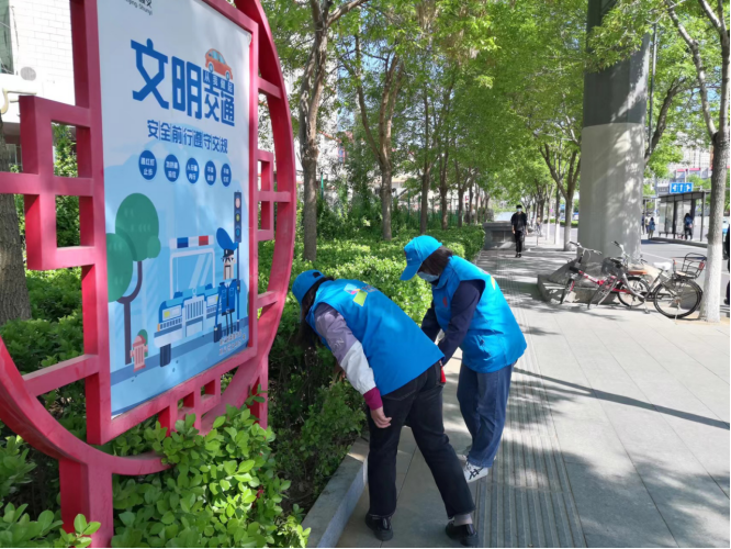 尊龙凯时·(中国)官方网站