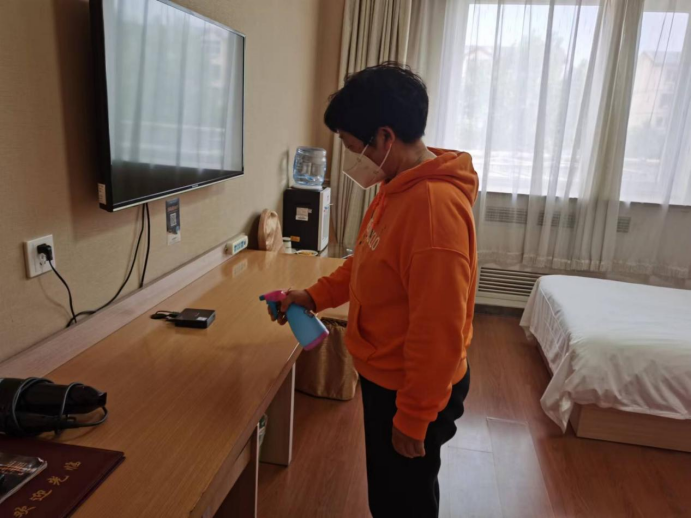 尊龙凯时·(中国)官方网站