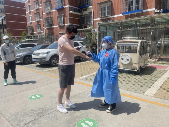 尊龙凯时·(中国)官方网站